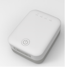 車載高精度設(shè)備